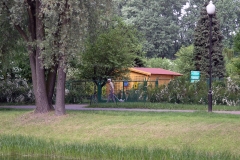 __000a _001b-P5261000