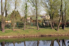 __000b -P4240691
