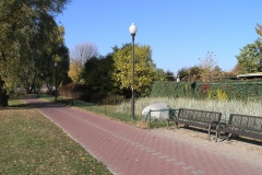 __000j -PA291584