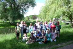 P1040049