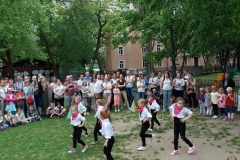 Dzień Dziecka