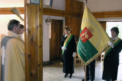 P4230034