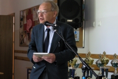 P5220759