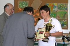 P5220843
